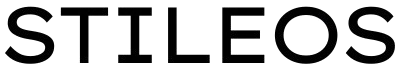 STILEOS
