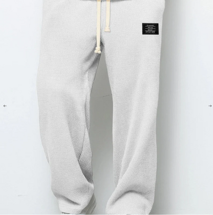 Pantaloni lunghi da uomo