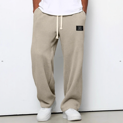 Pantaloni lunghi da uomo