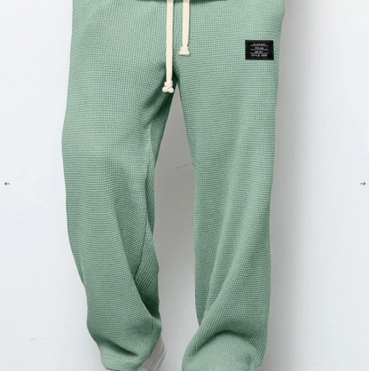 Pantaloni lunghi da uomo