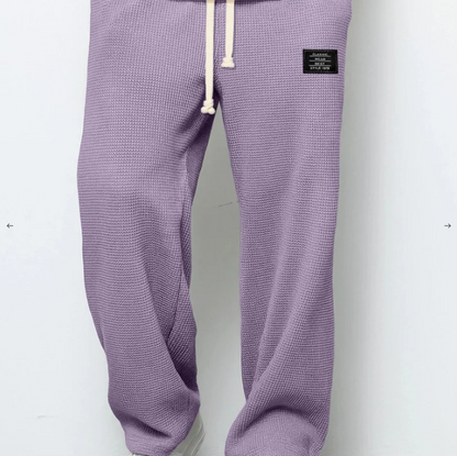 Pantaloni lunghi da uomo